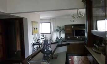 Imagem 3: Apartamento em Ipiranga - São Paulo