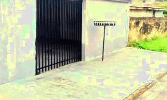 Imagem: Cada do Manuel Bandeira