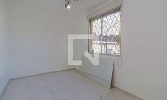 Imagem 6: Apartamento para Aluguel - Santo Antônio, 1 Quarto, 45 m2