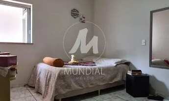 Imagem 7: Casa (térrea na rua) 3 dormitórios/suite, cozinha planejada