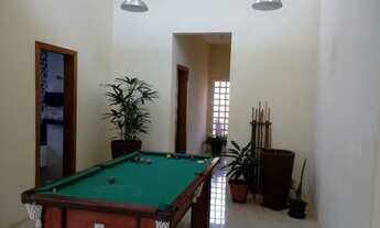 Imagem 6: Casa 4 quartos no Jardim Taquaril (perto Pirineus