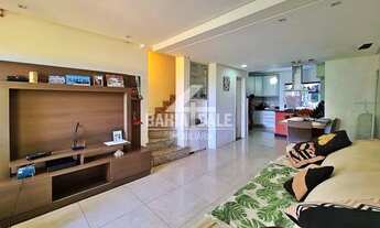 Imagem 2: Casa Village em Patamares - Salvador