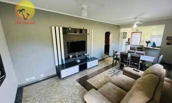 Imagem 4: Casa Térrea para Venda em Bertioga, Vista Linda, 2 dormitórios, 1 suíte, 4 banheiros, 4 va