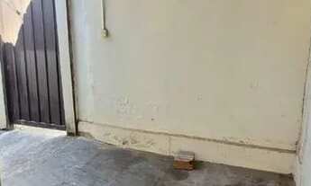 Imagem 3: Edícula residencial próx. à Av. Murchid Homsi