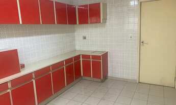 Imagem 7: Apartamento Próximo ao Mackenzie Higienópolis