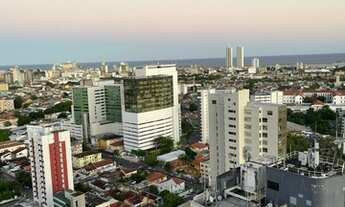 Imagem: Alugo apto de 2 qts mobiliando no Beach