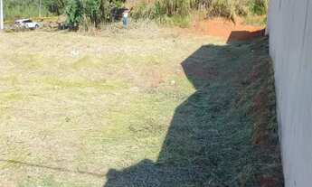 Imagem 7: Excelente oportunidade, Terreno de 508 metros em Piracaia