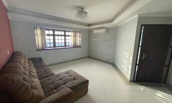 Imagem 2: Casa de condomínio térrea para aluguel possui 180 metros quadrados com 3 quartos