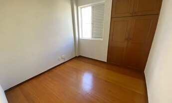 Imagem 10: Apartamento à venda, 3 quartos, 1 suíte, 2 vagas, Buritis - Belo Horizonte/MG