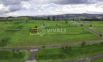 Imagem 4: Terreno à venda, 1000 m² por R 300.000,00 Praças Ventura ItatibaSP