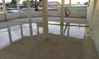 Imagem 2: Vendo casa residencial