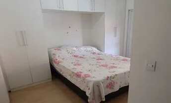 Imagem 6: Sobrado á venda 2 dormitórios sendo 1 suíte com 2 vagas de garagem em vila Suíça Santo And