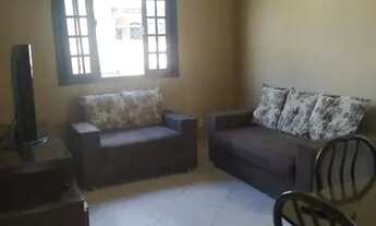 Imagem 3: Vendo casa Taquara