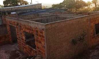 Imagem 2: Vendo ou troco em carro ou moto