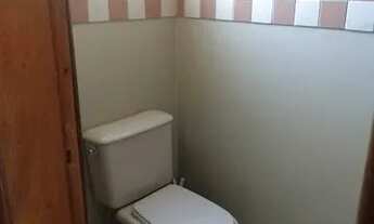 Imagem 2: Residential / Condo-Porto Alegre--Itu Sabará