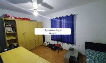 Imagem 6: Sobrado à venda com 160m² 3 dormitórios 2 suítes e 1 vaga de garagem no Sacomã, São Paulo