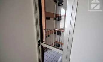 Imagem 3: Apartamento - Botafogo - Campinas