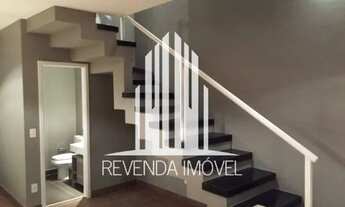 Imagem 8: Apartamento para Locação em uma excelente localização, BROOKLIN - São Paulo - SP, 1 Suíte!