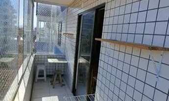 Imagem 7: Apartamento com 2 quartos no Bairro Vila Nova em Cabo Frio