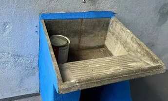 Imagem 6: CASA para Locação JARDIM DO LAGO, JUNDIAI