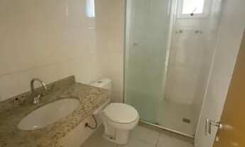 Imagem 6: Apartamento para aluguel no Belle Vie possui 110 m2 com 3 quartos