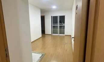 Imagem 5: Alugo Apartamento