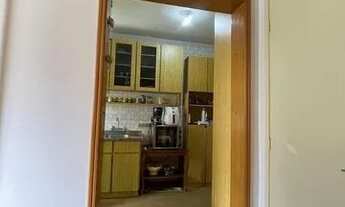 Imagem 8: APCB 37 Apto 40555