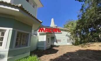 Imagem 4: Casa Condomínio em São José dos Campos