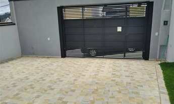 Imagem 7: HE Casa a venda com com 3 quartos em Ribeira - Salvador - BA