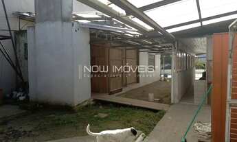 Imagem 3: Casa com 2 dormitórios à venda,455.00 m², Areal, PELOTAS - RS