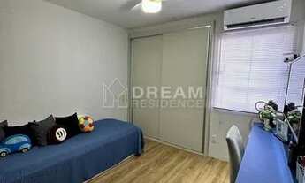 Imagem 7: PV- OPORTUNIDADE no coração de boa viagem, por apenas R$: 400.00