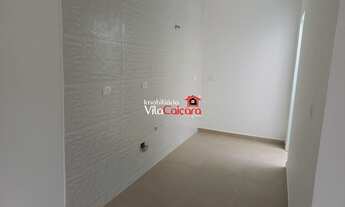 Imagem 5: Casa com suite em Guaratuba