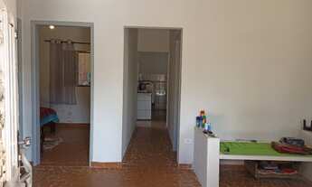 Imagem 7: Casa em Boiçucanga