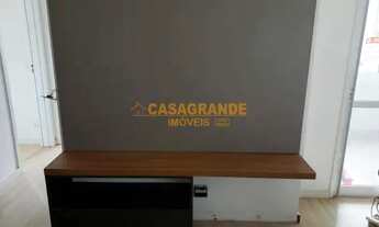 Imagem 2: Apartamento 02 quartos, Locação no Conj, Residencial Trinta e Um de Março