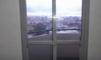 Imagem 6: Boa localização, fácil acesso a transportes para metro linha azul