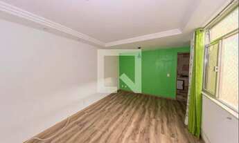 Imagem 4: Apartamento para Aluguel - Irajá, 3 Quartos, 70 m2