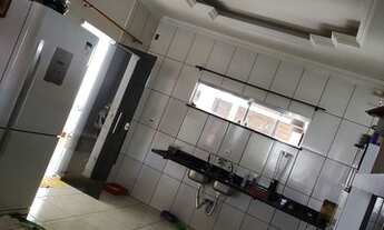 Imagem 4: Vende se excelente imóvel no aracelis