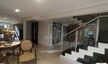 Imagem 4: Apartamento (tipo - padrao) 3 dormitórios/suite, cozinha planejada, portaria 24hs, lazer