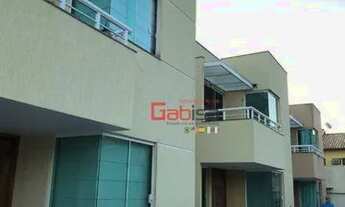 Imagem: Casa com 4 dormitórios para alugar, 100