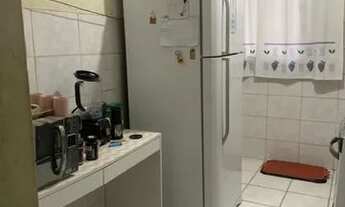 Imagem 4: Alugo / vendo apartamento