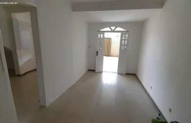 Imagem 12: Casa para Locação em Salvador, Stiep, 3 dormitórios, 2 banheiros, 1 vaga