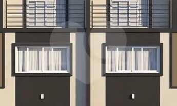 Imagem 6: Casa-São Paulo-SANTANA