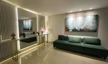 Imagem 2: L-Oportunidade-Apto 2 Quartos|56m²|2 Vagas|Piedade