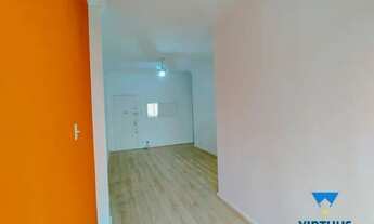 Imagem 3: Maracanã - Apartamento 2 quartos 92m2
