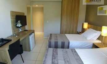 Imagem 7: Flat para alugar - Jacarepaguá - Rio de Janeiro/RJ