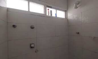 Imagem 11: Sala living ( kitnet) para alugar no canto do Forte - PG