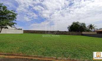 Imagem: Terreno (terreno em condominio fechado