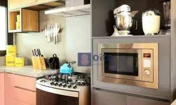 Imagem 5: Casa modernizada com muito charme na Vila Madalena