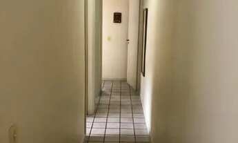 Imagem 7: Lindo e amplo apartamento duplex