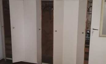 Imagem 5: Oportunidade Campo Belo